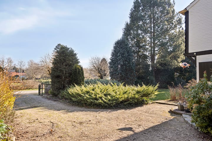 Foto 6 van Abersonplein 7