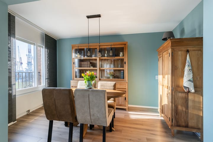 Foto 21 van Veeartsweg 45