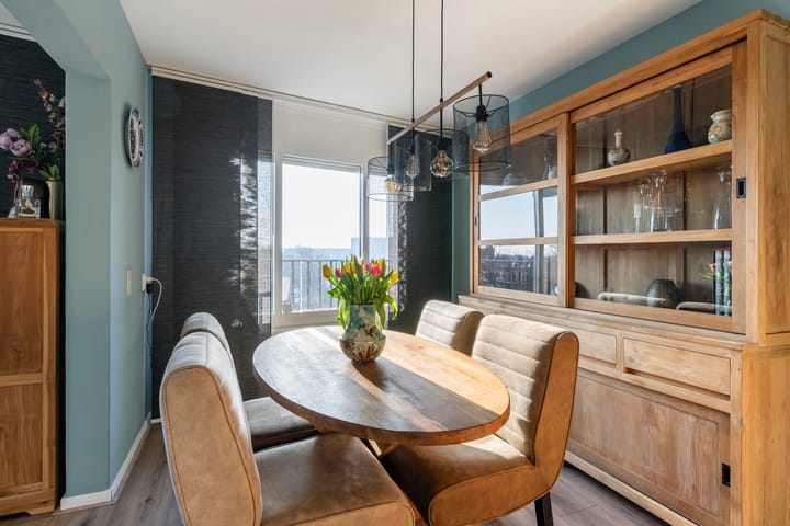 Foto 23 van Veeartsweg 45