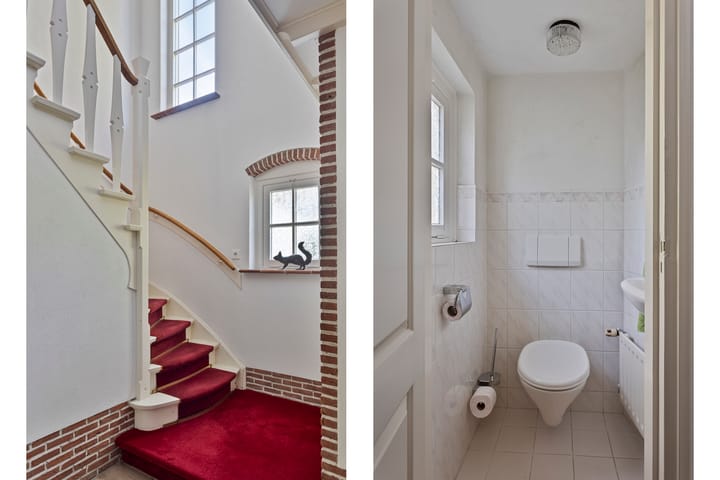 Foto 10 van Abersonplein 7