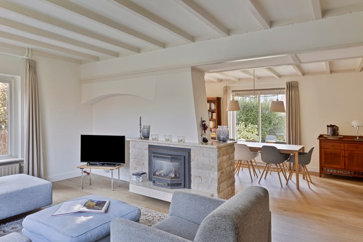 Foto 11 van Abersonplein 7