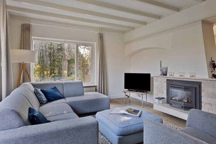 Foto 12 van Abersonplein 7