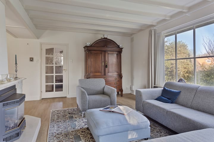 Foto 13 van Abersonplein 7