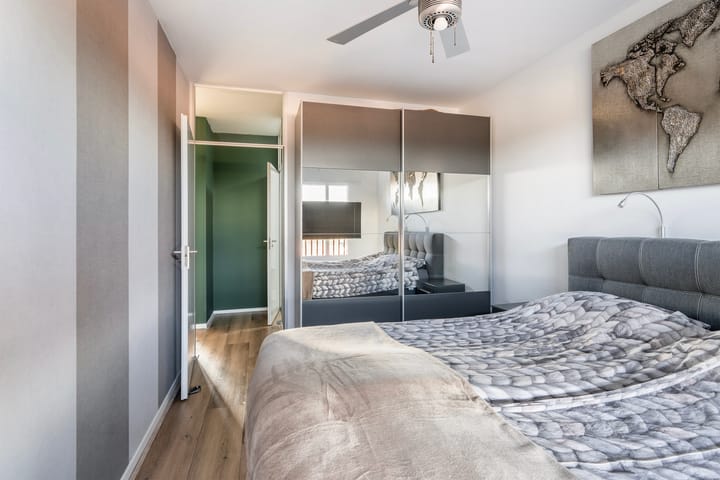 Foto 28 van Veeartsweg 45