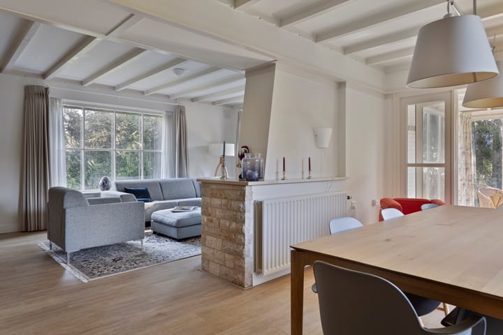 Foto 14 van Abersonplein 7