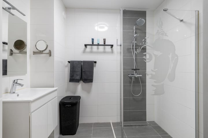 Foto 29 van Veeartsweg 45