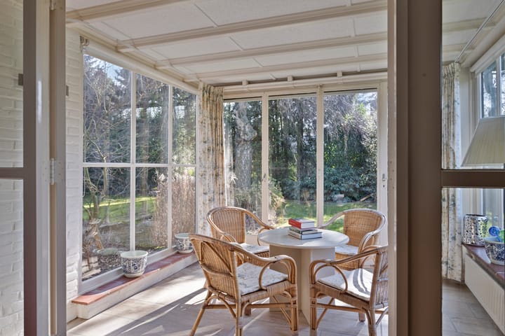 Foto 15 van Abersonplein 7