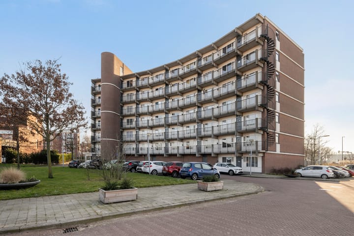 Foto 30 van Veeartsweg 45