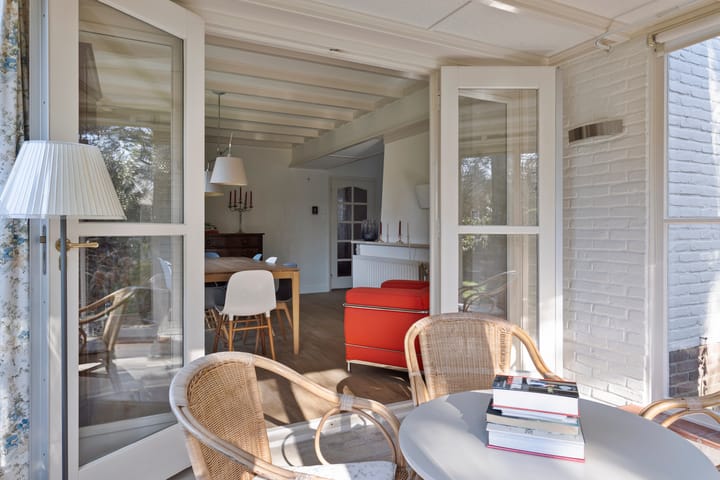 Foto 16 van Abersonplein 7