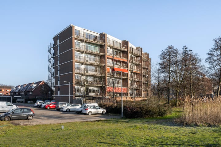 Foto 31 van Veeartsweg 45