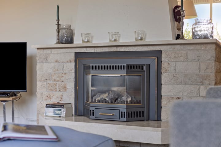 Foto 18 van Abersonplein 7