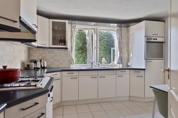 Foto 19 van Abersonplein 7