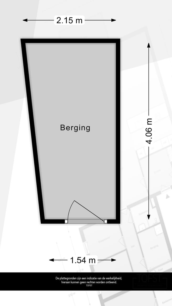 Foto 33 van Veeartsweg 45