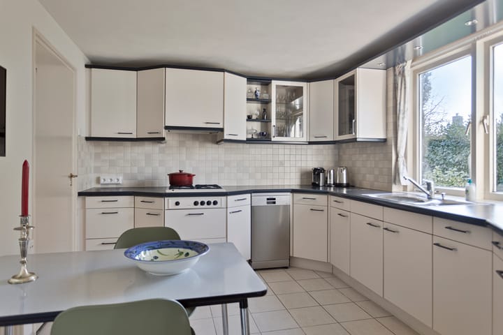 Foto 20 van Abersonplein 7