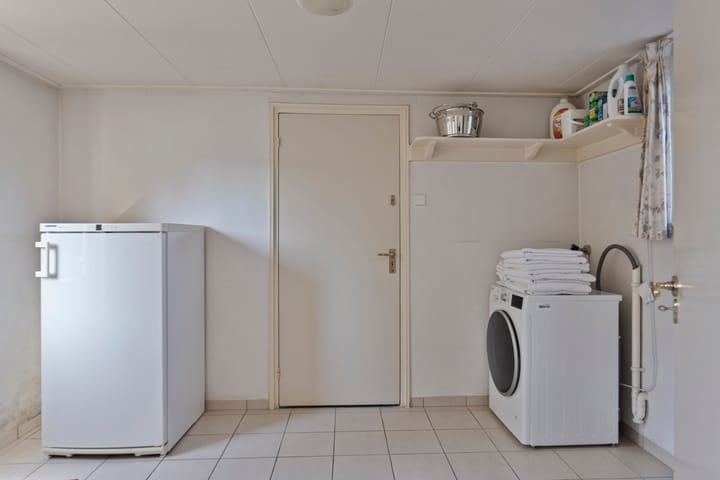 Foto 21 van Abersonplein 7