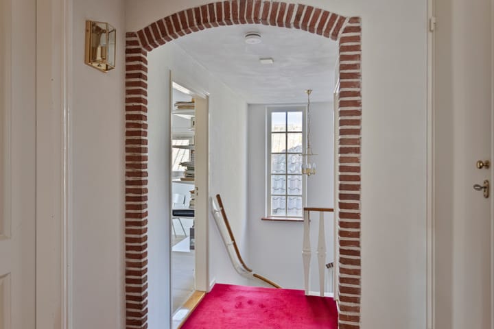 Foto 22 van Abersonplein 7