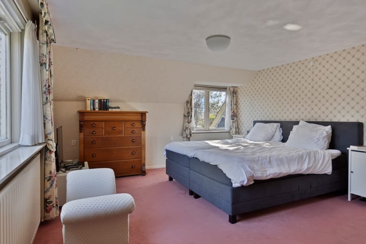 Foto 23 van Abersonplein 7