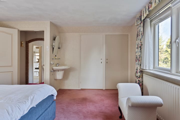 Foto 24 van Abersonplein 7