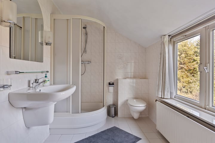 Foto 25 van Abersonplein 7