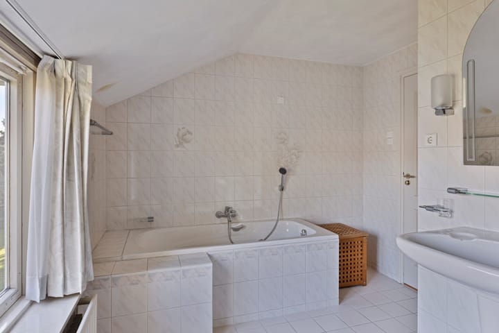 Foto 26 van Abersonplein 7