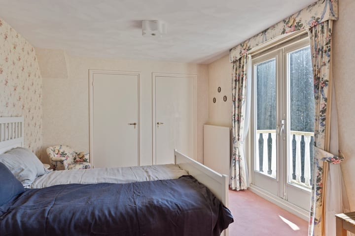 Foto 28 van Abersonplein 7