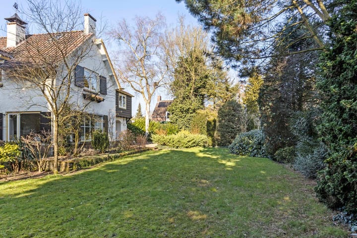 Foto 31 van Abersonplein 7