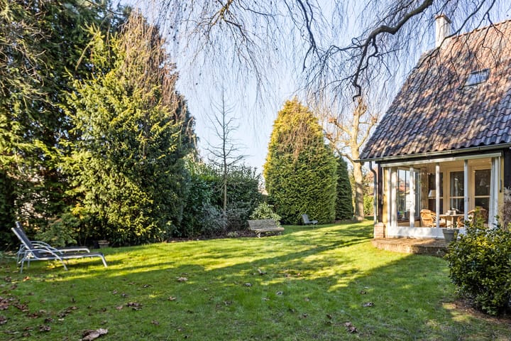 Foto 32 van Abersonplein 7