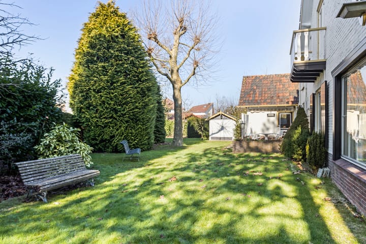 Foto 34 van Abersonplein 7