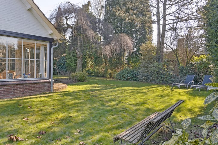 Foto 35 van Abersonplein 7