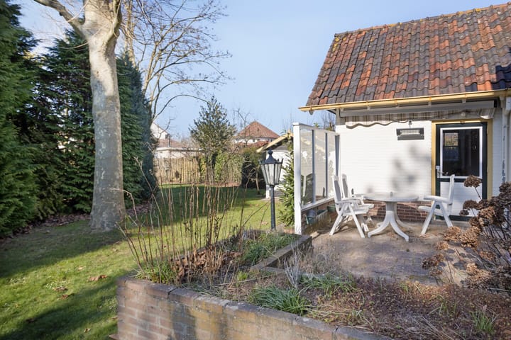 Foto 36 van Abersonplein 7