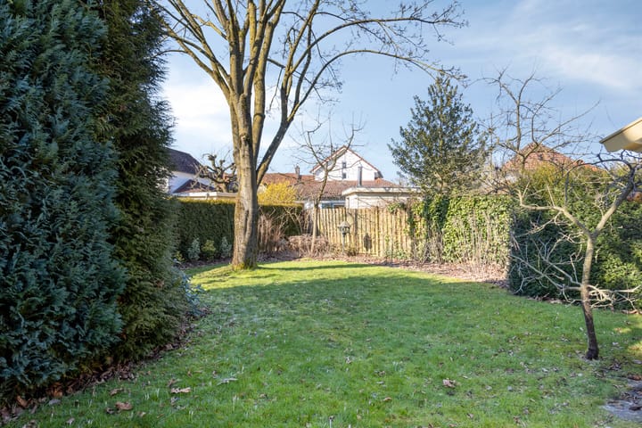 Foto 37 van Abersonplein 7