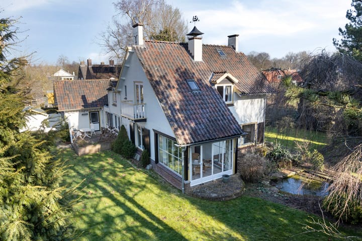 Foto 38 van Abersonplein 7