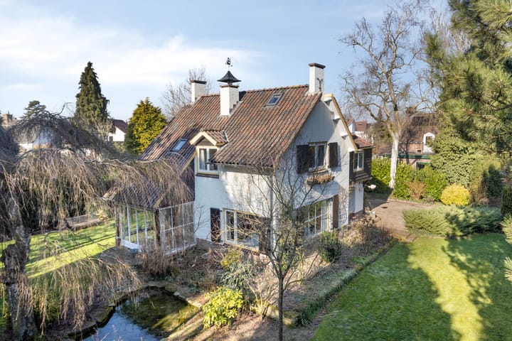 Foto 39 van Abersonplein 7