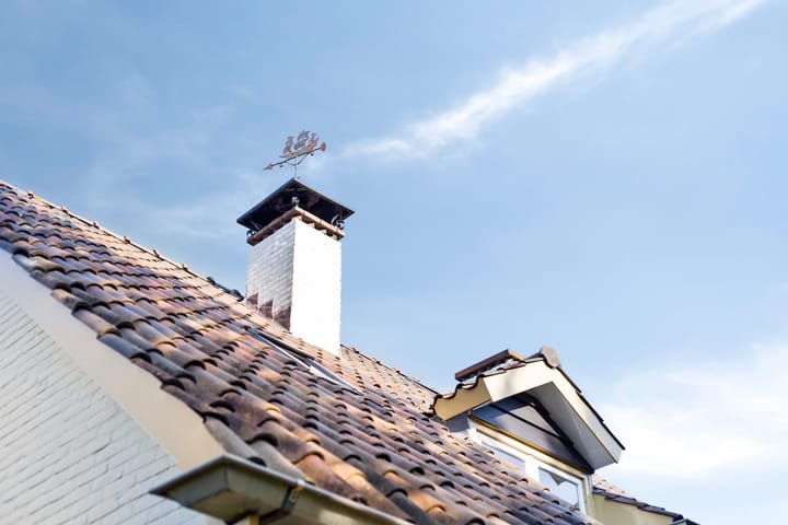 Foto 40 van Abersonplein 7