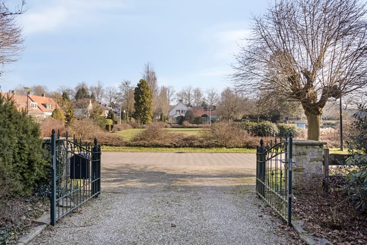 Foto 41 van Abersonplein 7