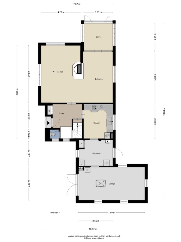 Foto 44 van Abersonplein 7