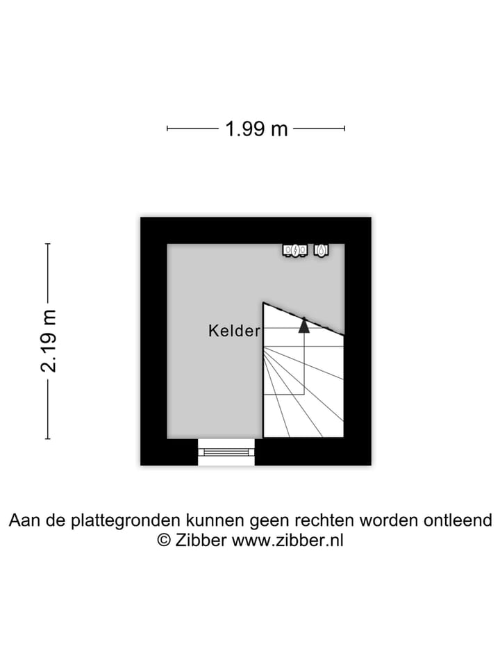 Foto 47 van Abersonplein 7