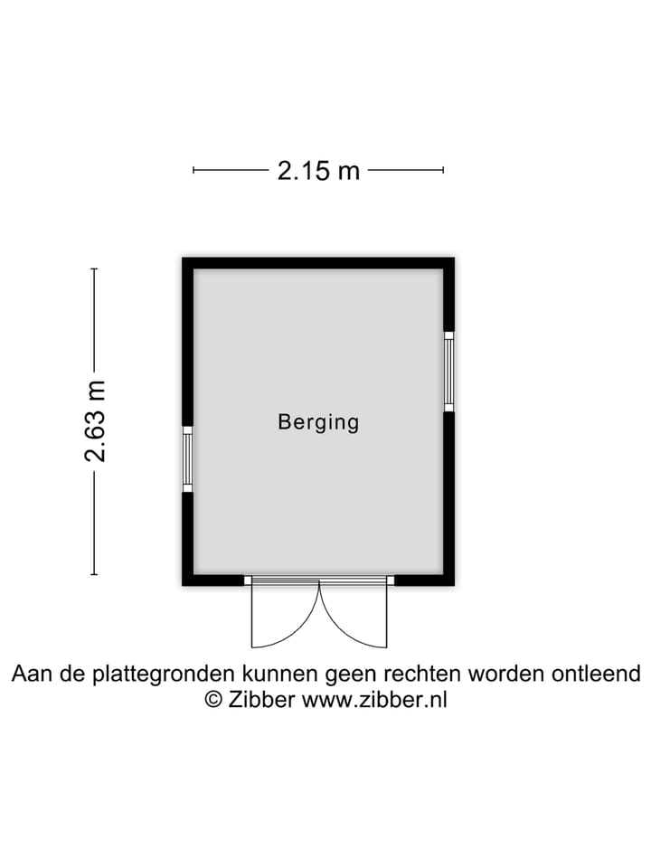 Foto 48 van Abersonplein 7