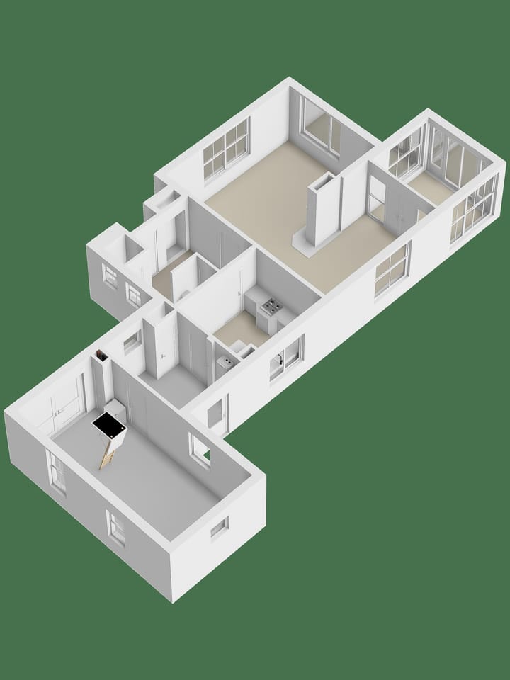 Foto 49 van Abersonplein 7