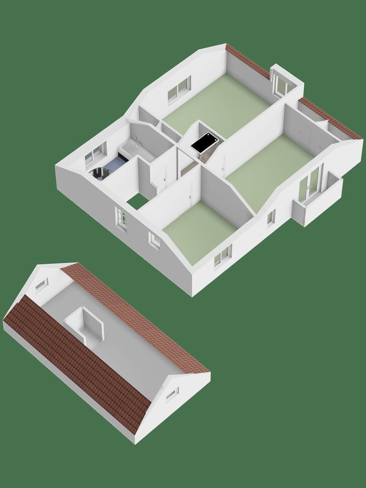 Foto 50 van Abersonplein 7