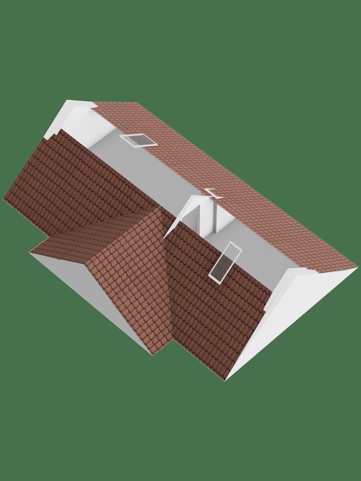 Foto 51 van Abersonplein 7