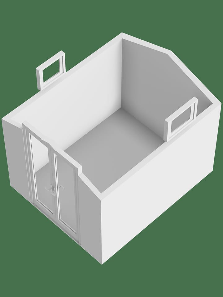 Foto 52 van Abersonplein 7