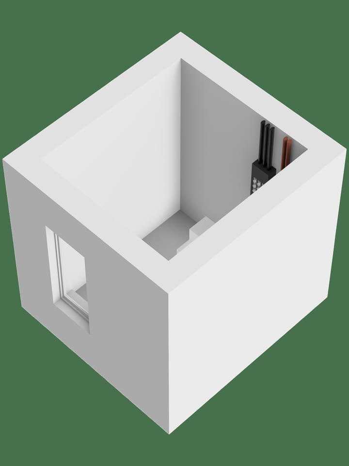 Foto 53 van Abersonplein 7