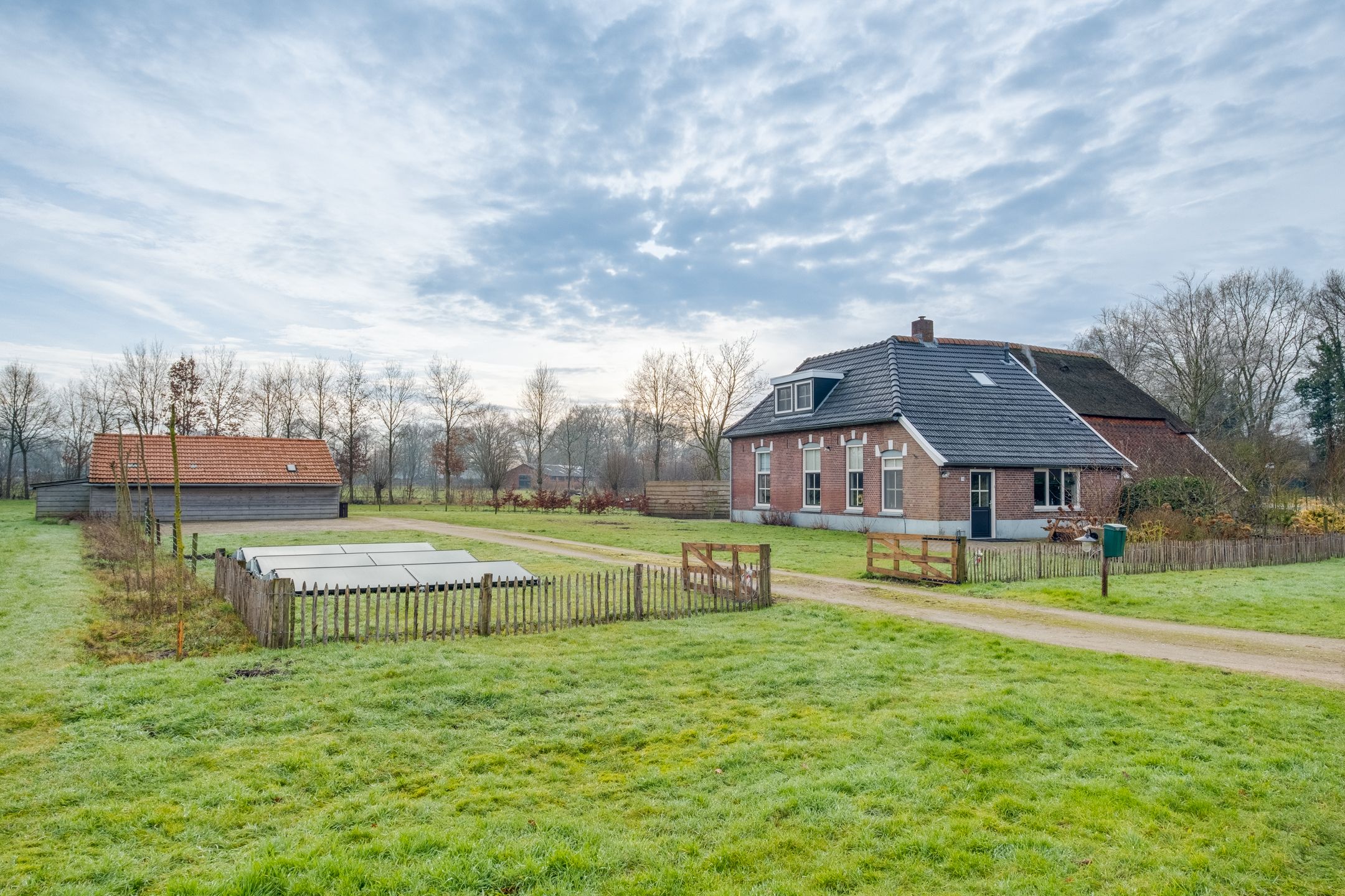 Foto 3 van Diepenheimseweg 70