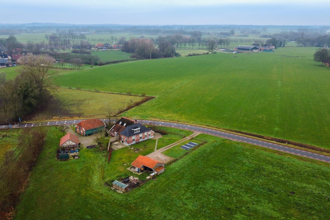 Foto 2 van Diepenheimseweg 70