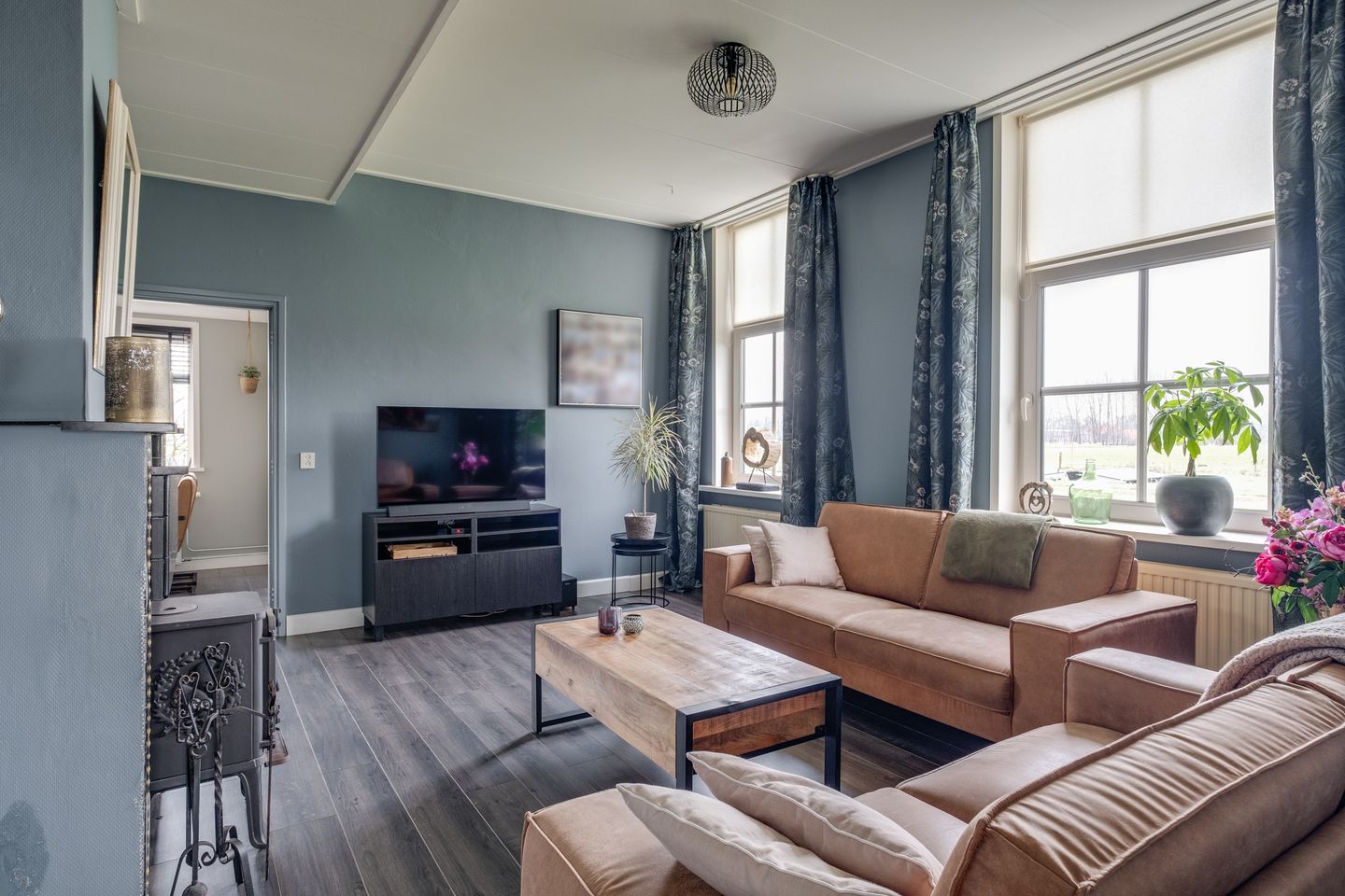 Foto 4 van Diepenheimseweg 70