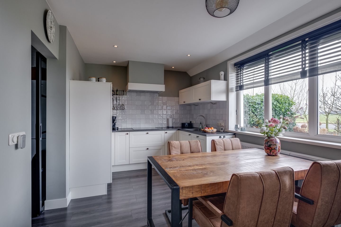 Foto 5 van Diepenheimseweg 70