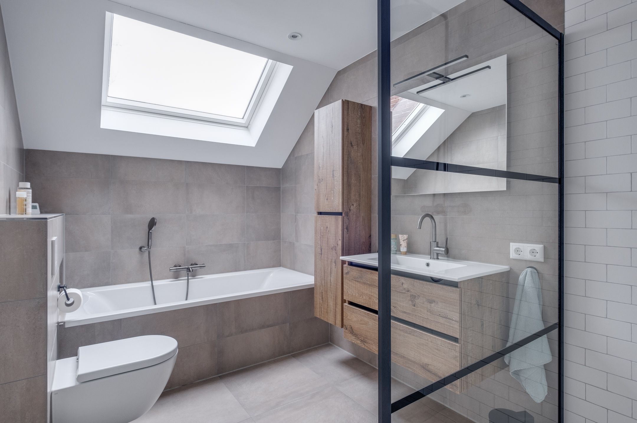 Foto 6 van Diepenheimseweg 70