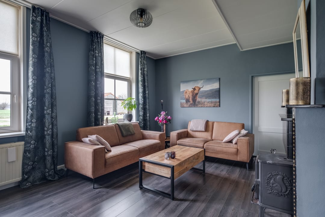 Foto 7 van Diepenheimseweg 70