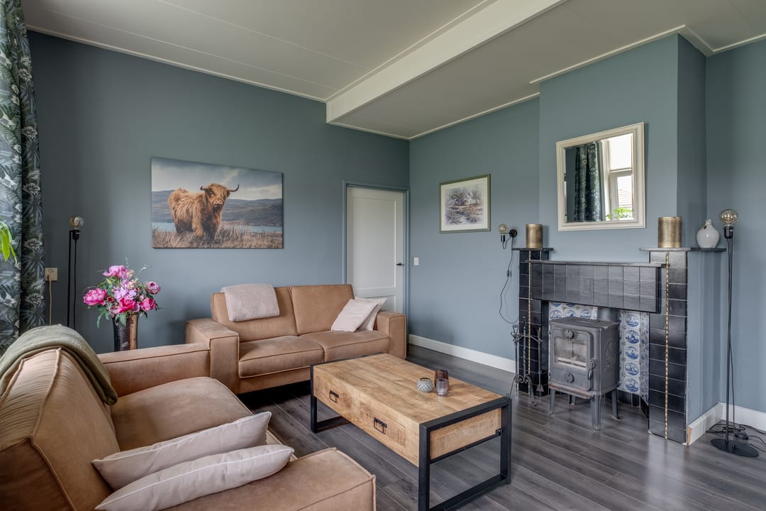 Foto 8 van Diepenheimseweg 70